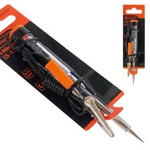 검전기 TACTIX 드라이버140mm 28032EA