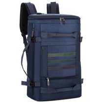 33C 학생 노트북 백팩 데일리백팩