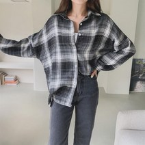 오너클랜 쉬폰블라우스 여성셔츠 블라우스코디 여성블라우스