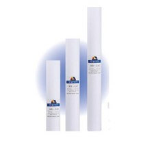 백상지 A0 914mmx45M 80g 복사용지 지류 플로터 A0