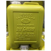 업소용 물비누 특 마일드 13kg 설거지 후드 청소 새재 업소-72394EA-72394EA, 1, 본상품선택