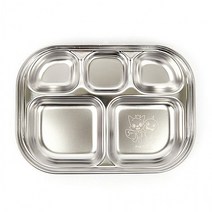 핑크퐁 유아 돌아기 식판, 상세페이지 참조