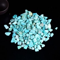 50g 100g 천연 크리스탈 자갈 표본 로즈 쿼츠 자수정 홈 장식 다채로운 수족관 힐링 에너지 스톤 락 미네랄, 50 그램, 아마존 스톤
