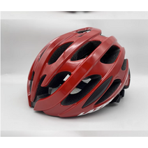 싸이클링 킥보드 헬멧 전동 전기 스쿠터 SHIMANO LAZER Blade 경량 도로 자전거 승마 안전 헬멧, 티탄