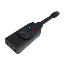입체음향 USB 사운드카드 7.1채널 스피커 헤드셋 게임/HIFI SS//+221118, C심스닷컴 본상품선택, C심스닷컴 본상품선택