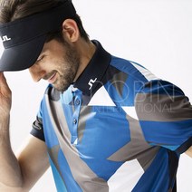 제이린드버그 야덴 브릿지 로고 썬캡 바이저 모음, 단품