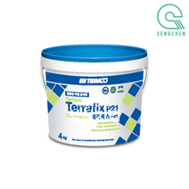테라코 테라픽스 P21 (4kg), 1EA