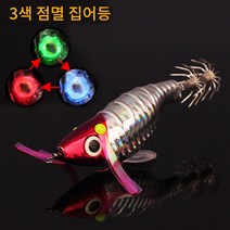 아쿠아엑스 전자에기, 블루, 1개
