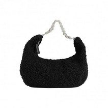 TOPSHOP Handbag 45703186LK100999