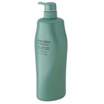 시세이도 프로페셔널 휀테포르테 샴푸 1000ml
