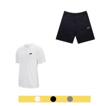 [100장한정][순면기획]나이키 스탠다드 AR4997+ 637768