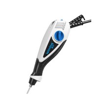 레이저 각인기 이니셜 레터링기 마킹머신 조각기 조각, 패키지 1