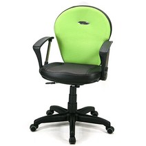 제이나 벨라플러스(사출)의자 5colors의자 사무의자 공부의자 회사의자 새학기의자 업무의자카페의자 인테리어의자 카페체어 인테리어체어, 블랙