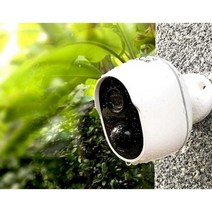 현관문 주택 원룸 셀프 설치 가정용 무선 홈캠 CCTV, 5.  64GB 3MP 3.6mm