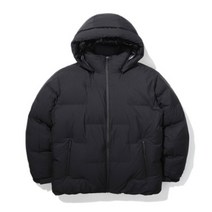 [K2 공식몰] KMW22513 HIGHEST H2