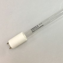 자외선살균램프10와트 어린이집 유치원 소독기, 옵션없음($#%)