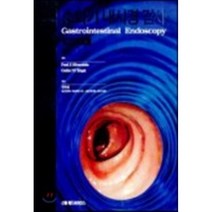 [신흥메드싸이언스]소화기 내시경 검사 3RD EDITION_FRED E SILVERSTEIN_2001, 신흥메드싸이언스, Silverstein 저