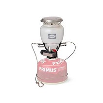 Primus EasyLight 프리머스 이지라이트 랜턴 Lantern 캠핑 감성 차박 램프 텐트 조명 불멍 아웃도어, One Size
