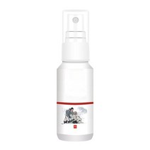 통증 스프레이 뿌리는파스 스프레이파스 파스 에어파스 통증 허브 미스트 등, 60ml