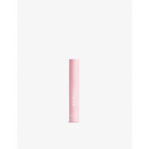 KYLIE BY JENNER Clear Complexion correction stick 5ml