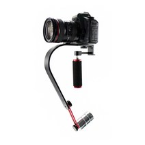 포토그래퍼 스테디캠 PHS-2 (스테비디오/Handheld Stabilizer)