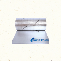 프라임네오 열반사단열재 양면 접착 5T 6T 10T 1M 5M 10M 20M 보온재 은박단열재 온도리 프라임코리아, 프라임네오 10T, 양면/접착 5M