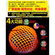 정품 방풍 난로 헤드 야외 가스레인지 휴대 야외 난로 장비 분리식 야취, 옵션12