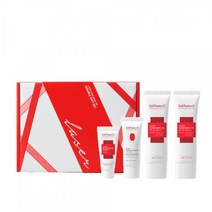 [미니어처 2종] 셀퓨전씨 레이저 썬스크린 50ml+50ml 더블기획세트