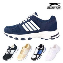 [슬레진저]남여공용 런닝화 운동화 워킹화 254