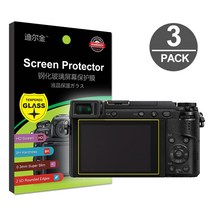 3x 파나소닉 GH6 GH5 GH5S GH4 GH3 GX85 GX80 LX10 GX9 GX7III GX850 GX800 GF9 GF8 GF7 GM1S GX7, [08] DCGH6, 08 DC-GH6