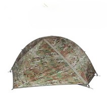라이트파이터 OCP multicam 텐트 백패킹 부쉬크래프트, TAN-499 샌드칼라(샌드칼라텐트)