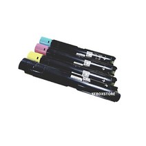 후지제록스 DC-V C2265 재생토너 CT202488 - CT202491 CT351088, CT202489 파랑