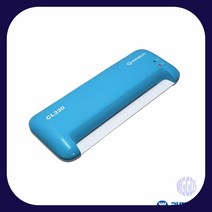 홈오피스용 A4 코팅기 PROLAMI 자동코팅기 합지기 A3코팅기 가정용코팅기