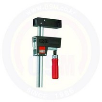바디클램프 KR30-2K(=K30) BESSEY-베세이/공구몰/목공클램프/레바클램프/L클램프