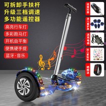 여아 밸런스 두개 두바퀴 저렴한 전동킥보드, C01-36V, T09-7inch블루봉황 블루투스 스피커