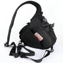배낭 카메라 가방 케이스 커버 방수 DSLR 삼각형 패키지 니콘 Z7 쿨픽스 P1000 P900 S B700 B500 D750 D720 D710 D700