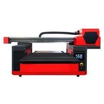 평판 프린터 UV 인쇄기 전사 브로마이드 DS-A3UV05