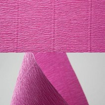 두성종이 큰주름지(롤)신축성주름지.꽃만들기.꽃포장외다용도, 950번, 50*250cm(롤)