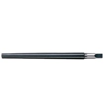 쭈bapha_상신정밀-테이퍼핀리머-GEM300 4.0mm 102mm (1EA) 홀가공 핀리머 기계용 수가공 절삭공구♥LtMS, ♥myside!