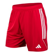 정품 아디다스 티로 23 쇼트(IB8082)반바지