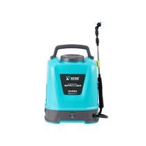 전기 분무기 소형 살충제 농약 스프레이 노즐 휴대용, 01. 스탠다드 스프레이