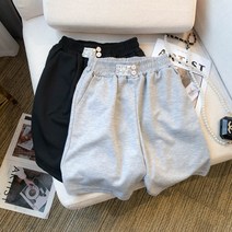 가바바 남성 반바지 시원하게 입기 좋은 캐주얼 데일리 베이직 여름 반바지 G62197