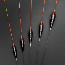 정일품 물방개 올림찌 역광톱 편대겸용, 3.5호-4.2g, 1개