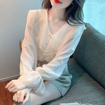 아이스 래쉬가드 여성 여름 얇은 숏 코트 카디건 코디 상의