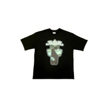 플레이오브컬러 저스티스 디지털 박스티