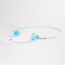 노이어 원터치케어 PLUS - 1p, 1개, 1개