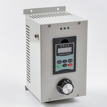 가열기 유도가열기 고주파가열기 고주파 DIY 인덕션 히터 키트 25KW 가열 장치, 2.25KW Heater Only