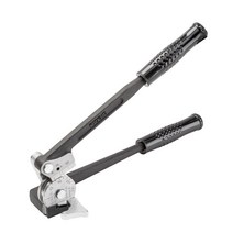 파이프 밴딩기 배관 밴더 동관 수동 절곡기 원형 공구, 9.52mm 406 52743