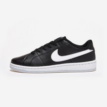 나이키 NIKE 코트 로얄 2 넥스트 네이처 - 001 1010089221