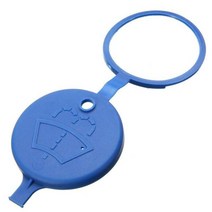 식용유말통 20리터말통 플라스틱통 농업용 물통 1pcs 자동차 물 탱크 커버 c4 c5 xsara xantia zx xsara 자동차 물 추가 주전자 자동차 교체 부품, 푸른